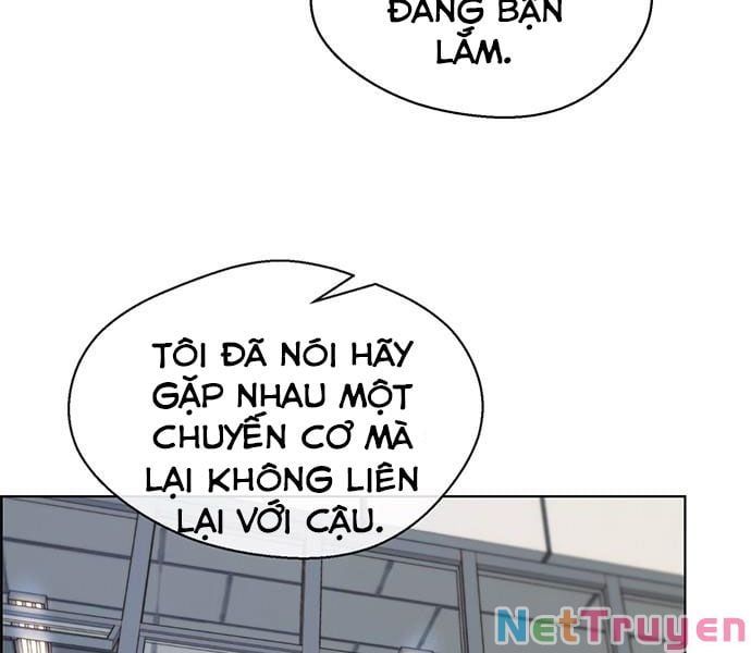 đọc truyện Người Đàn Ông Thực Thụ Chương 70 ảnh 201 tại Thiên Thai Truyện