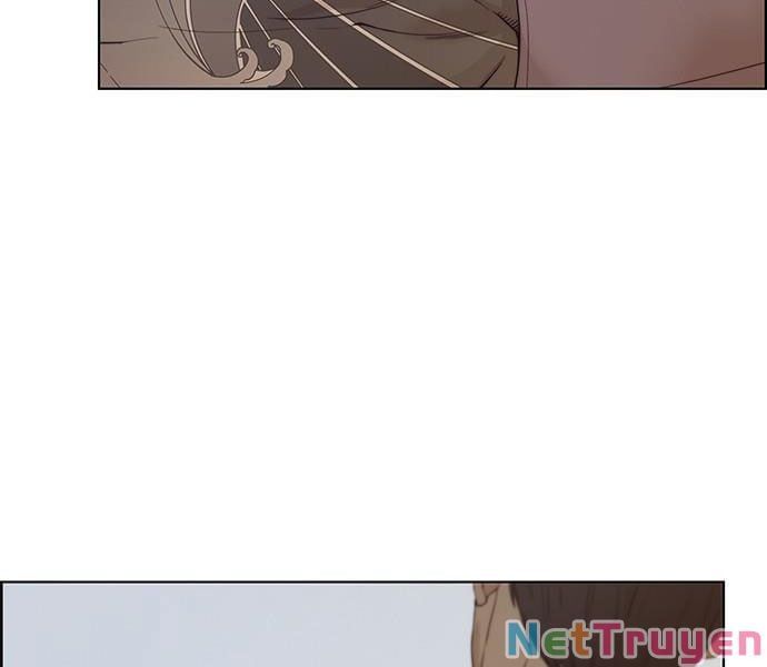 đọc truyện Người Đàn Ông Thực Thụ Chương 70 ảnh 4 tại Thiên Thai Truyện