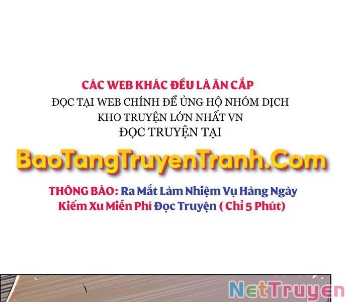 đọc truyện Người Đàn Ông Thực Thụ Chương 70 ảnh 22 tại Thiên Thai Truyện