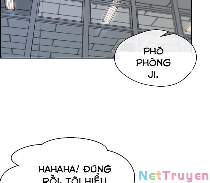 đọc truyện Người Đàn Ông Thực Thụ Chương 70 ảnh 202 tại Thiên Thai Truyện