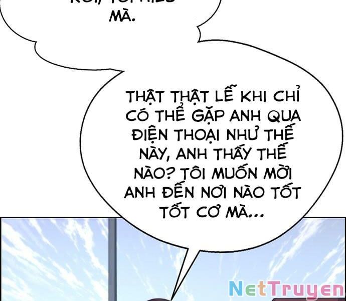 đọc truyện Người Đàn Ông Thực Thụ Chương 70 ảnh 203 tại Thiên Thai Truyện