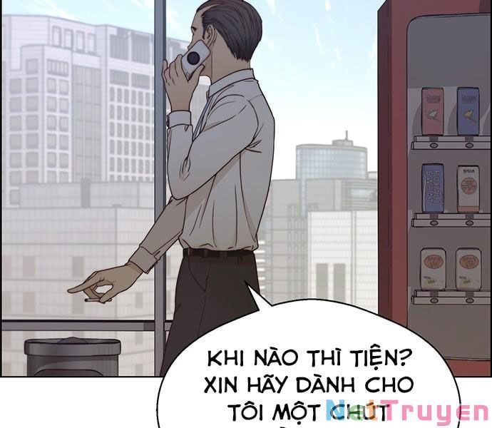 đọc truyện Người Đàn Ông Thực Thụ Chương 70 ảnh 204 tại Thiên Thai Truyện