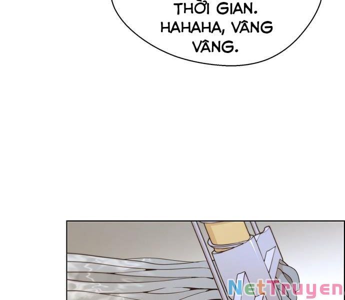 đọc truyện Người Đàn Ông Thực Thụ Chương 70 ảnh 205 tại Thiên Thai Truyện