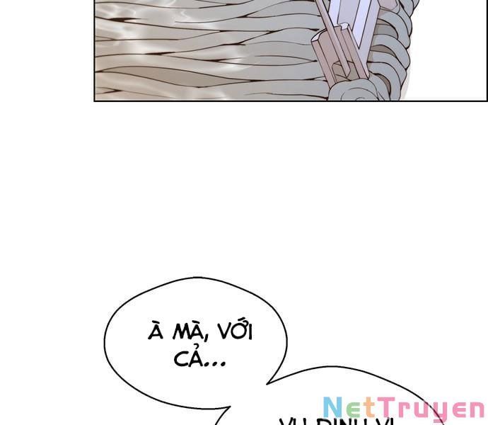 đọc truyện Người Đàn Ông Thực Thụ Chương 70 ảnh 206 tại Thiên Thai Truyện