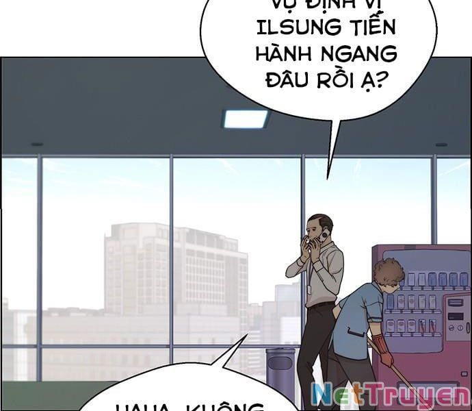 đọc truyện Người Đàn Ông Thực Thụ Chương 70 ảnh 207 tại Thiên Thai Truyện