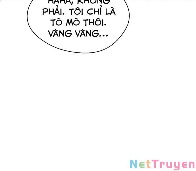 đọc truyện Người Đàn Ông Thực Thụ Chương 70 ảnh 208 tại Thiên Thai Truyện