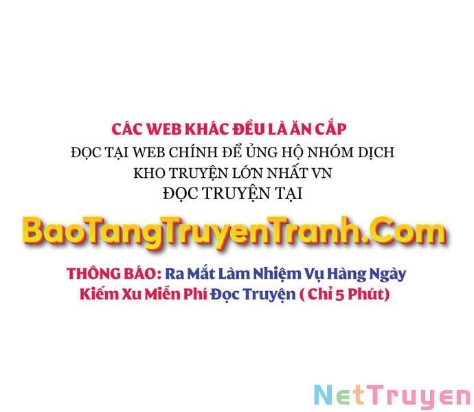 đọc truyện Người Đàn Ông Thực Thụ Chương 70 ảnh 209 tại Thiên Thai Truyện