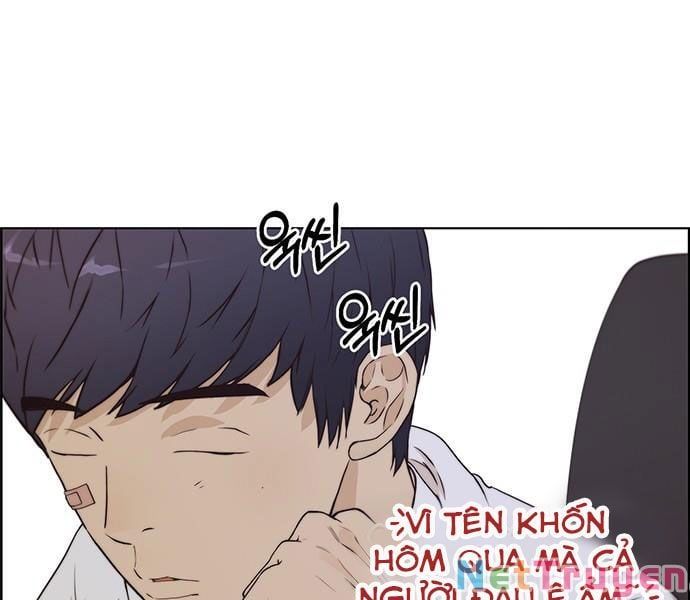 đọc truyện Người Đàn Ông Thực Thụ Chương 70 ảnh 210 tại Thiên Thai Truyện