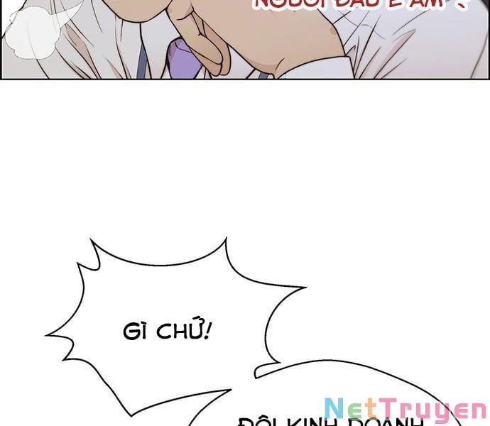 đọc truyện Người Đàn Ông Thực Thụ Chương 70 ảnh 211 tại Thiên Thai Truyện