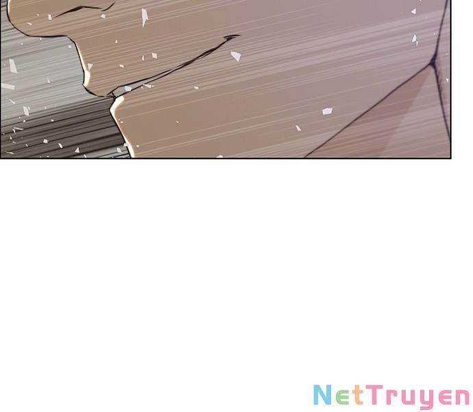 đọc truyện Người Đàn Ông Thực Thụ Chương 70 ảnh 23 tại Thiên Thai Truyện