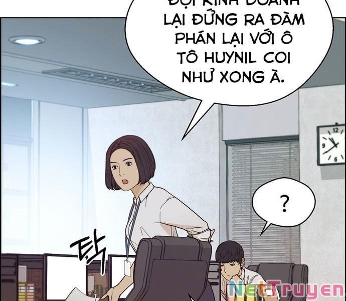 đọc truyện Người Đàn Ông Thực Thụ Chương 70 ảnh 212 tại Thiên Thai Truyện