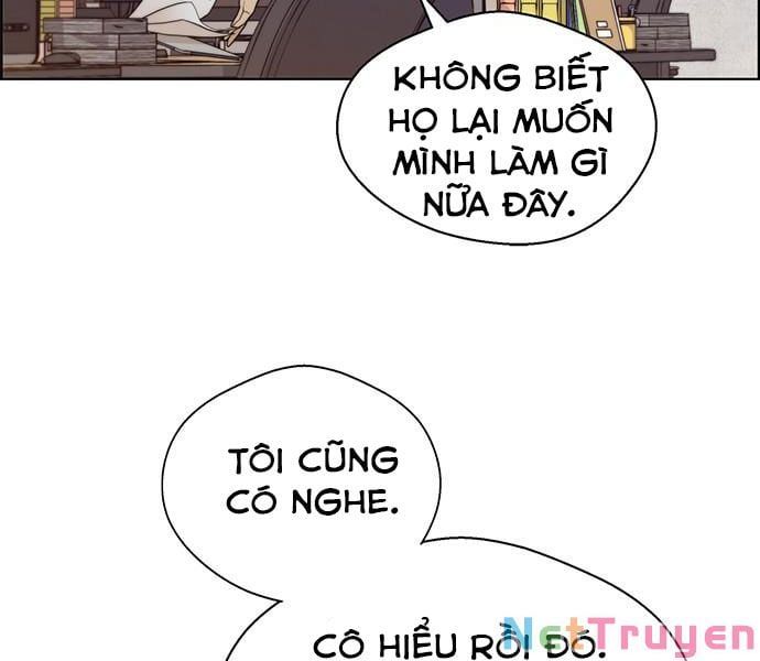 đọc truyện Người Đàn Ông Thực Thụ Chương 70 ảnh 213 tại Thiên Thai Truyện