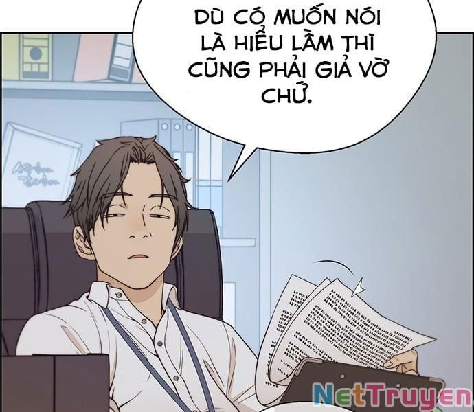 đọc truyện Người Đàn Ông Thực Thụ Chương 70 ảnh 214 tại Thiên Thai Truyện