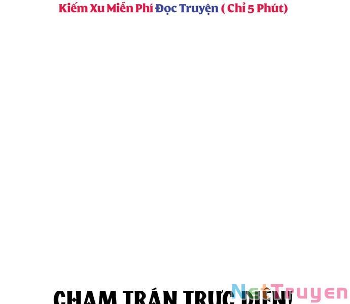 đọc truyện Người Đàn Ông Thực Thụ Chương 70 ảnh 216 tại Thiên Thai Truyện