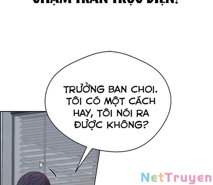 đọc truyện Người Đàn Ông Thực Thụ Chương 70 ảnh 217 tại Thiên Thai Truyện