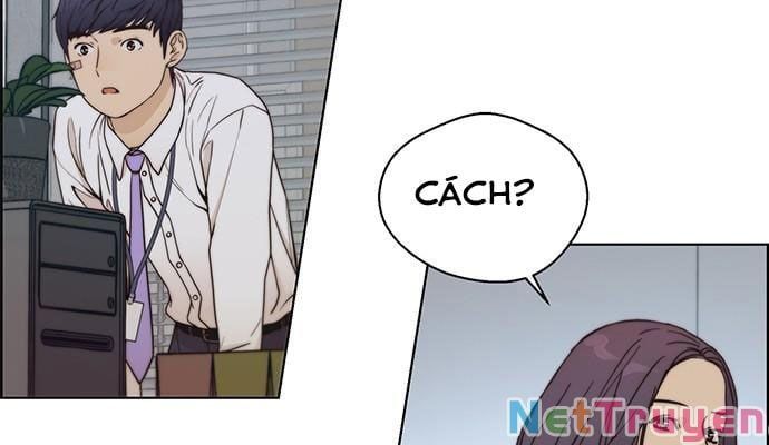 đọc truyện Người Đàn Ông Thực Thụ Chương 70 ảnh 218 tại Thiên Thai Truyện