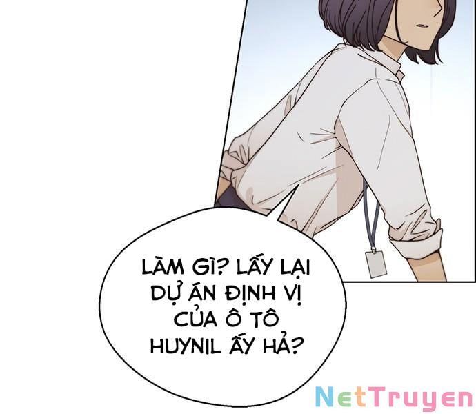 đọc truyện Người Đàn Ông Thực Thụ Chương 70 ảnh 219 tại Thiên Thai Truyện