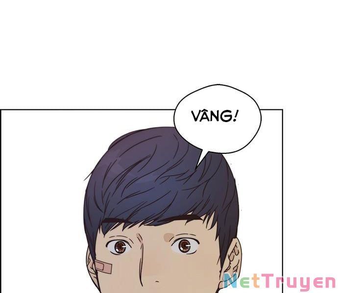 đọc truyện Người Đàn Ông Thực Thụ Chương 70 ảnh 220 tại Thiên Thai Truyện