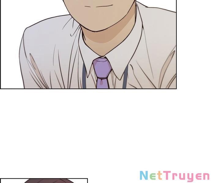 đọc truyện Người Đàn Ông Thực Thụ Chương 70 ảnh 221 tại Thiên Thai Truyện