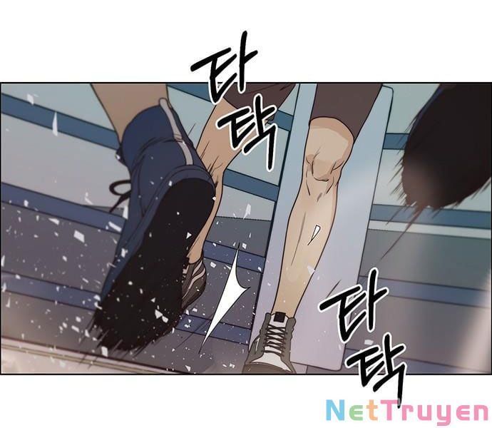 đọc truyện Người Đàn Ông Thực Thụ Chương 70 ảnh 24 tại Thiên Thai Truyện