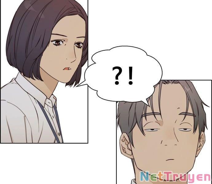 đọc truyện Người Đàn Ông Thực Thụ Chương 70 ảnh 222 tại Thiên Thai Truyện