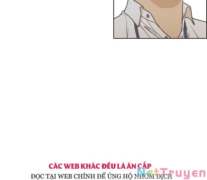 đọc truyện Người Đàn Ông Thực Thụ Chương 70 ảnh 223 tại Thiên Thai Truyện