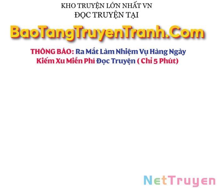 đọc truyện Người Đàn Ông Thực Thụ Chương 70 ảnh 224 tại Thiên Thai Truyện