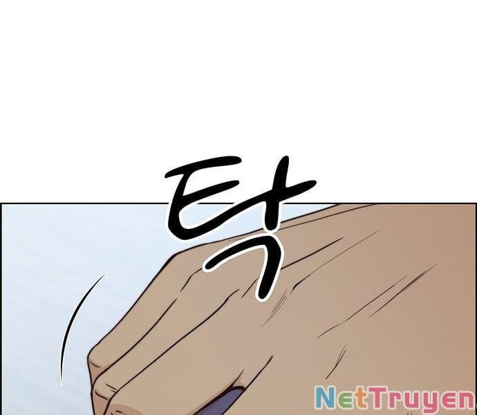 đọc truyện Người Đàn Ông Thực Thụ Chương 70 ảnh 225 tại Thiên Thai Truyện