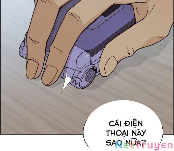 đọc truyện Người Đàn Ông Thực Thụ Chương 70 ảnh 226 tại Thiên Thai Truyện