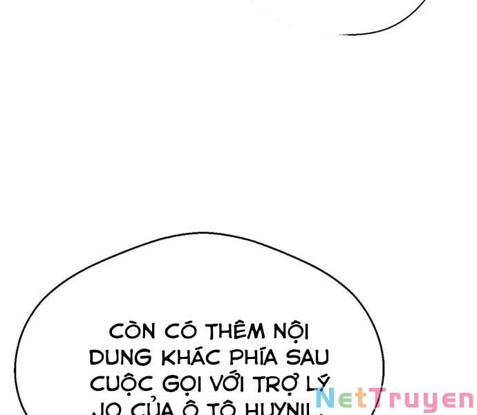 đọc truyện Người Đàn Ông Thực Thụ Chương 70 ảnh 227 tại Thiên Thai Truyện