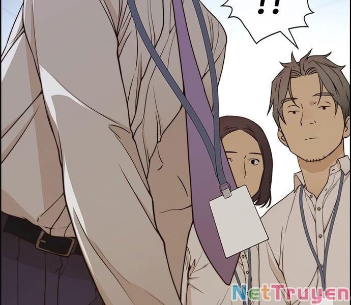 đọc truyện Người Đàn Ông Thực Thụ Chương 70 ảnh 229 tại Thiên Thai Truyện