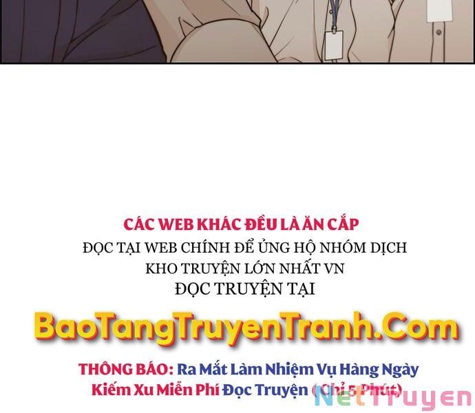 đọc truyện Người Đàn Ông Thực Thụ Chương 70 ảnh 230 tại Thiên Thai Truyện