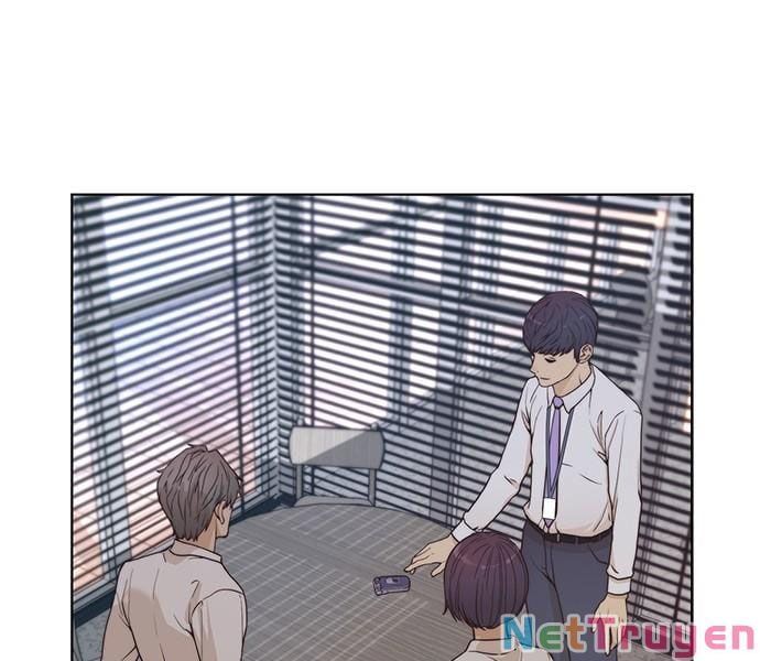 đọc truyện Người Đàn Ông Thực Thụ Chương 70 ảnh 231 tại Thiên Thai Truyện