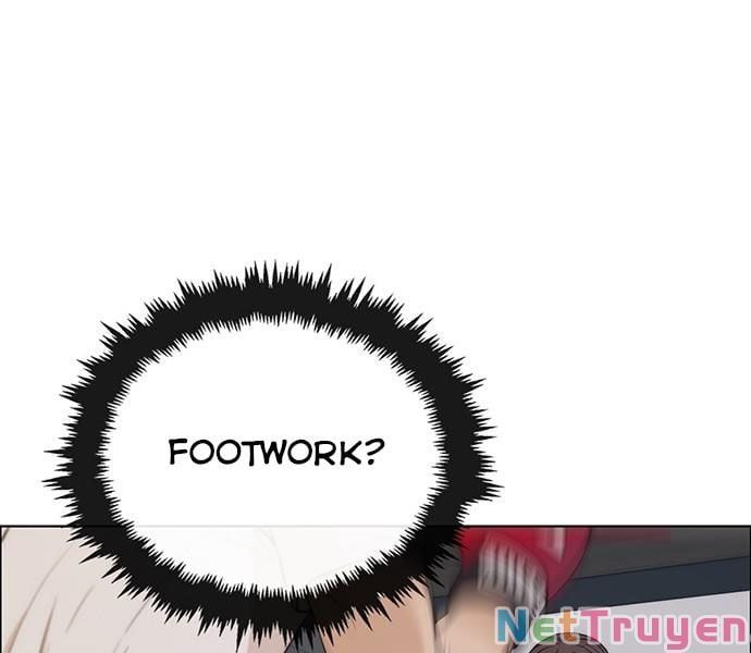 đọc truyện Người Đàn Ông Thực Thụ Chương 70 ảnh 25 tại Thiên Thai Truyện