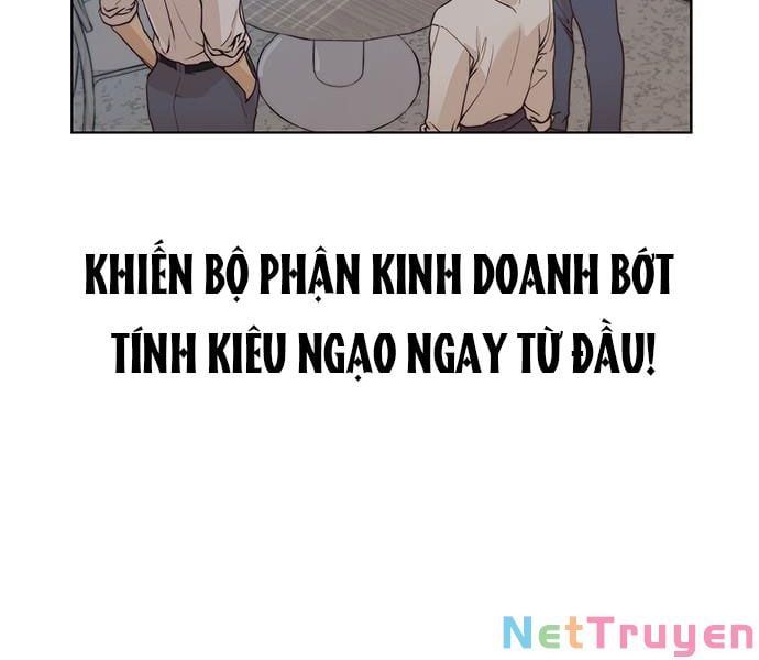 đọc truyện Người Đàn Ông Thực Thụ Chương 70 ảnh 232 tại Thiên Thai Truyện