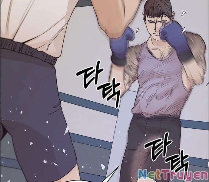 đọc truyện Người Đàn Ông Thực Thụ Chương 70 ảnh 26 tại Thiên Thai Truyện