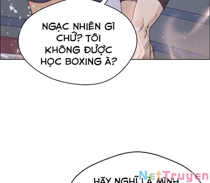 đọc truyện Người Đàn Ông Thực Thụ Chương 70 ảnh 27 tại Thiên Thai Truyện