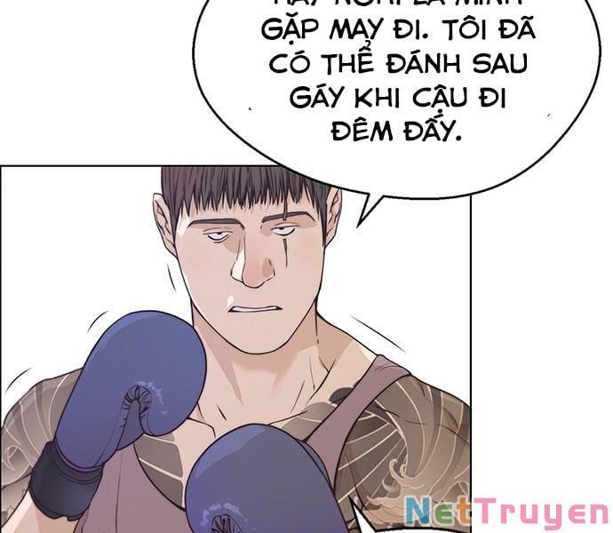 đọc truyện Người Đàn Ông Thực Thụ Chương 70 ảnh 28 tại Thiên Thai Truyện