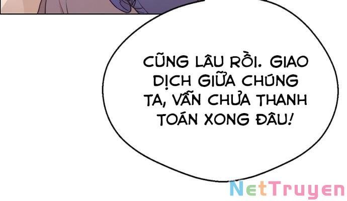 đọc truyện Người Đàn Ông Thực Thụ Chương 70 ảnh 29 tại Thiên Thai Truyện