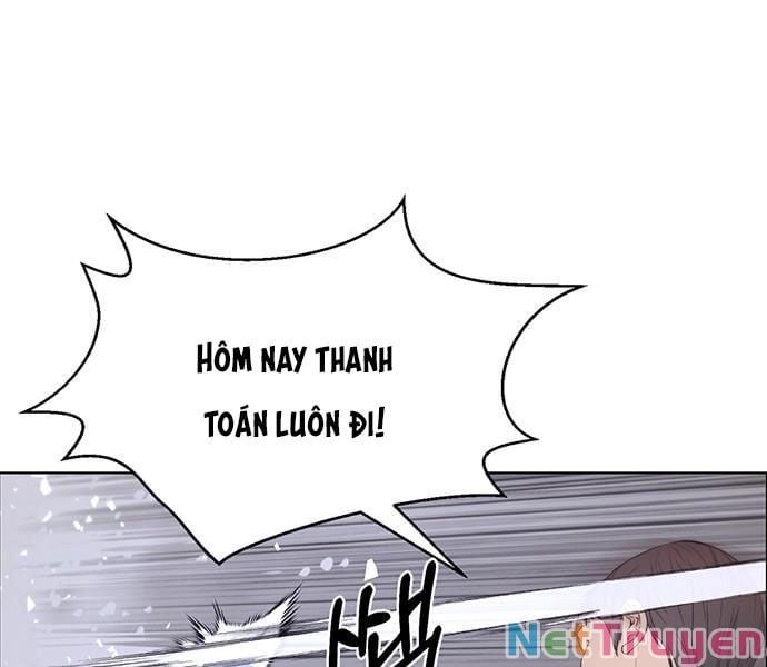 đọc truyện Người Đàn Ông Thực Thụ Chương 70 ảnh 30 tại Thiên Thai Truyện