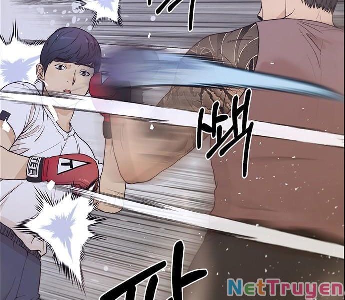 đọc truyện Người Đàn Ông Thực Thụ Chương 70 ảnh 31 tại Thiên Thai Truyện