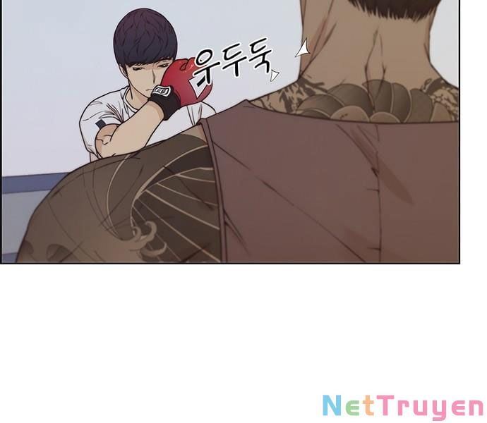 đọc truyện Người Đàn Ông Thực Thụ Chương 70 ảnh 5 tại Thiên Thai Truyện