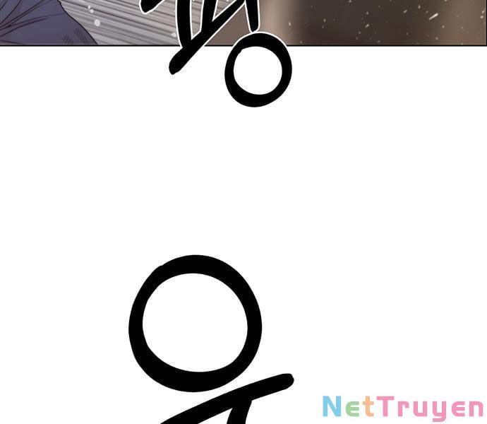 đọc truyện Người Đàn Ông Thực Thụ Chương 70 ảnh 32 tại Thiên Thai Truyện