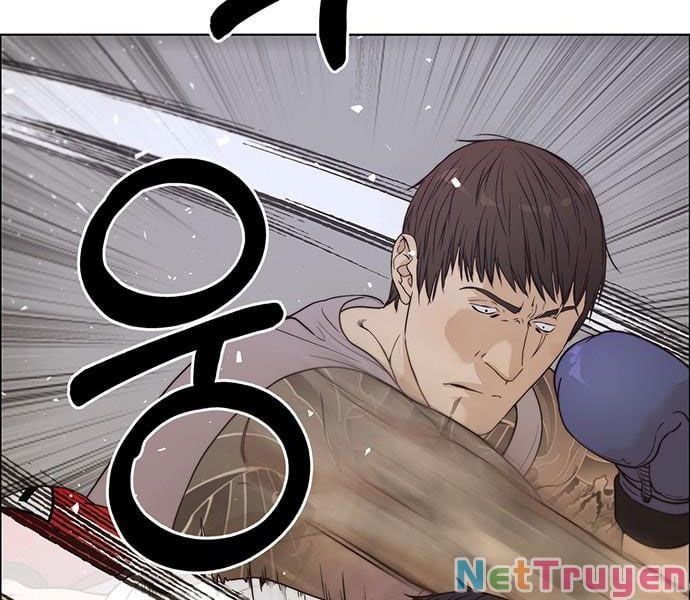 đọc truyện Người Đàn Ông Thực Thụ Chương 70 ảnh 33 tại Thiên Thai Truyện