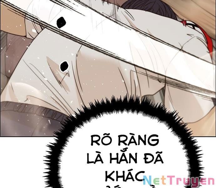 đọc truyện Người Đàn Ông Thực Thụ Chương 70 ảnh 34 tại Thiên Thai Truyện