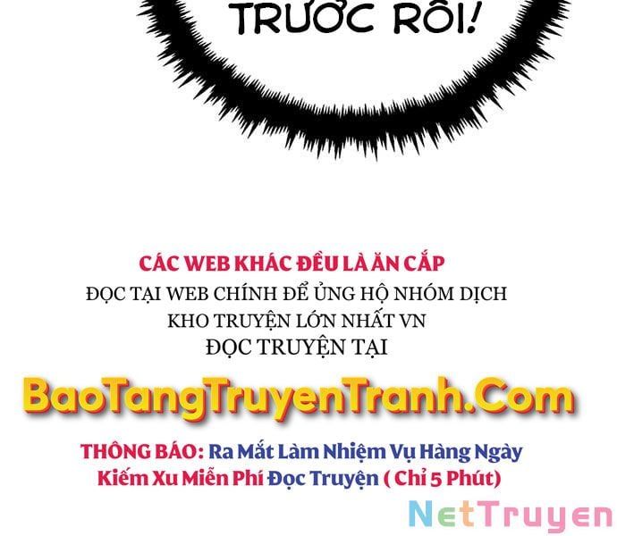 đọc truyện Người Đàn Ông Thực Thụ Chương 70 ảnh 35 tại Thiên Thai Truyện