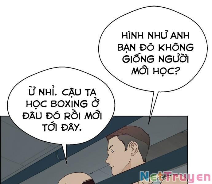 đọc truyện Người Đàn Ông Thực Thụ Chương 70 ảnh 36 tại Thiên Thai Truyện