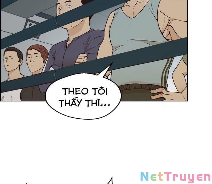 đọc truyện Người Đàn Ông Thực Thụ Chương 70 ảnh 37 tại Thiên Thai Truyện