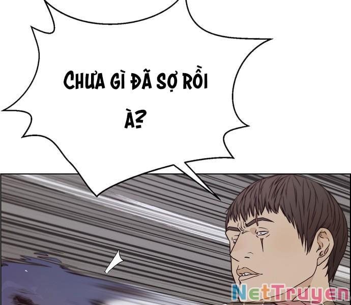 đọc truyện Người Đàn Ông Thực Thụ Chương 70 ảnh 38 tại Thiên Thai Truyện