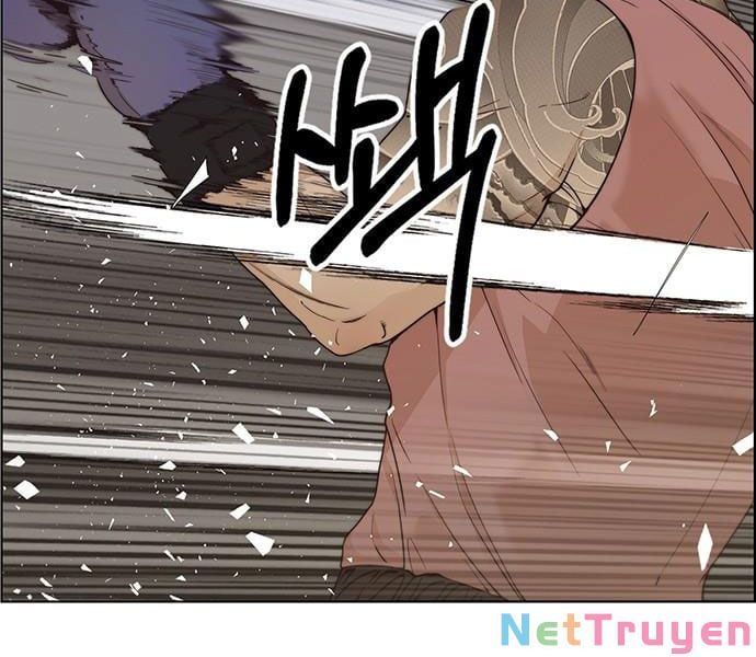 đọc truyện Người Đàn Ông Thực Thụ Chương 70 ảnh 39 tại Thiên Thai Truyện